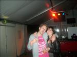 2009 kermis vrijdag 189